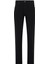 Captiva Regular Fit Likralı Erkek Örme Jean PANTOLON-6644 1