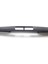 Nissan Primera Wagon P12 2002-2008 Arka Cam Silecek Süpürgesi 40CM 3
