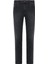 Captiva Regular Fit Likralı Erkek Örme Jean PANTOLON-6644 1
