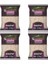 Horoz Fasulye 5 kg x 4 Paket 2