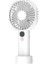 Mini El Tipi Küçük Elektrikli Fan (Yurt Dışından) 1