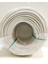 250 mt Spagetti Hortum Yüksek Kalite Pvc 7mm 1