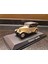 1/43 Renault Nn Torpedo 1924 1