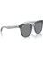 RB4423D 645087 66 Unisex Güneş Gözlüğü 4