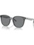 RB4423D 645087 66 Unisex Güneş Gözlüğü 5