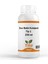 Sıvı Balık Kolajeni Tip 1 250 ml 1