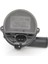 Yardimci Su Pompasi MB Sprintr Vw Crafter 06- 18051 1