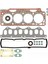 Üst Takim Conta Clio I 1.8-Lgn-Mgn I 1.8-2.0 (F3P 710/F3P 714) 18051 1