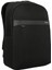 TSB960GL Geolite Ecosmart Essentials 15-16 Inç Notebook Laptop Sırt Çantası - Siyah 1