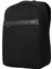 TSB960GL Geolite Ecosmart Essentials 15-16 Inç Notebook Laptop Sırt Çantası - Siyah 2
