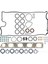 Üst Takim Conta Master Ii-Lgn Ii 2.2dci-Master Iii-Trafic Ii-Movano-Vivaro 2.5dci (G9T 722) 18051 1