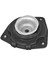 Amortisör Takozu Sol Clio Iii 05 Modus 04 Micra-Note-Qashqai Tüm Motor Tipleri 18051 1