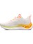 90009 Vista Beyaz Unisex Spor Ayakkabı 2