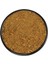 Mevlana Balık Baharat 1000 gr 1