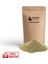 Mevlana Balık Baharat 1000 gr 2