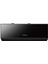 H-Pro Black A++ 12.000 BTU/H Duvar Tipi Klima 1