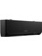 H-Pro Black A++ 12.000 BTU/H Duvar Tipi Klima 2