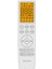 H-Pro Black A++ 12.000 BTU/H Duvar Tipi Klima 3