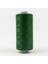 Wonderfil Polyester Dikiş Ipliği - DS202 - Camarone 1