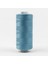 Wonderfil Polyester Dikiş Ipliği - DS872 - Paradiso 1