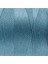 Wonderfil Polyester Dikiş Ipliği - DS872 - Paradiso 2