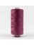 Wonderfil Polyester Dikiş Ipliği - DS250 - Flamingo Pink 1