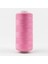 Wonderfil Polyester Dikiş Ipliği - DS243 - Tickle Me Pink 1