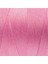 Wonderfil Polyester Dikiş Ipliği - DS243 - Tickle Me Pink 2