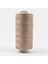 Wonderfil Polyester Dikiş Ipliği - DS189 - Old Rose 1