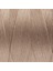 Wonderfil Polyester Dikiş Ipliği - DS189 - Old Rose 2