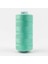 Wonderfil Polyester Dikiş Ipliği - DS207 - Silver Tree 1