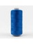 Wonderfil Polyester Dikiş Ipliği - DS217 - Koyu Mavi 1