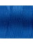 Wonderfil Polyester Dikiş Ipliği - DS217 - Koyu Mavi 2