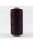 Wonderfil Polyester Dikiş Ipliği - DS817 - Purple Taupe 1