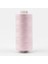 Wonderfil Polyester Dikiş Ipliği - DS802 - Pink Frost 1