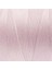 Wonderfil Polyester Dikiş Ipliği - DS802 - Pink Frost 2