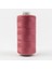 Wonderfil Polyester Dikiş Ipliği - DS807 - Intense Pink 1