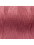 Wonderfil Polyester Dikiş Ipliği - DS807 - Intense Pink 2