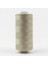 Wonderfil Polyester Dikiş Ipliği - DS899 - Tahuna Sand 1