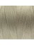 Wonderfil Polyester Dikiş Ipliği - DS899 - Tahuna Sand 2