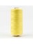 Wonderfil Polyester Dikiş Ipliği - DS182 - Laser Lemon 1