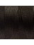 Wonderfil Polyester Dikiş Ipliği - DS107 - Wood Bark 2