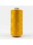 Wonderfil Polyester Dikiş Ipliği - DS826 - Tangerine 1