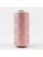 Wonderfil Polyester Dikiş Ipliği - DS244 - Pink Cotton Candy 1