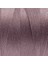 Wonderfil Polyester Dikiş Ipliği - DS234 - Suave Mauve 2