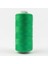 Wonderfil Polyester Dikiş Ipliği - DS843 - Pigment Green 1