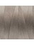 Wonderfil Polyester Dikiş Ipliği - DS238 - Pearl Bush 2