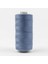 Wonderfil Polyester Dikiş Ipliği - DS227 - Waikawa Grey 1
