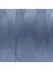 Wonderfil Polyester Dikiş Ipliği - DS227 - Waikawa Grey 2