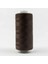 Wonderfil Polyester Dikiş Ipliği - DS109 - Cocoa Bean 1